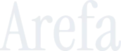 Arefa Tech Solutions