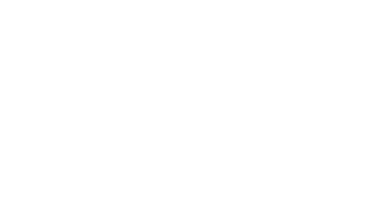 Bacchus Restaurant