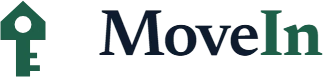 MoveIn
